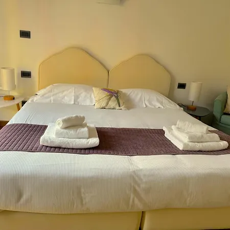 Σπίτι διακοπών The Comfortable House With Big Pool In The Center Of *